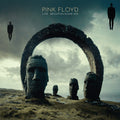 Pink Floyd | Live - Brighton Dome 1972 | CD