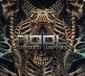 Tool | Radio Waves (6cd) | CD