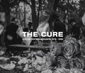 The Cure | Collected Broadcasts 1979-1996 (5cd) | 5CD
