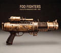 Foo Fighters | Collected Broadcasts 1996-2000 (4cd) | 4CD