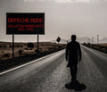 Depeche Mode | Collected Broadcasts 1983-1990 (3cd) | 3CD