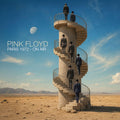 Pink Floyd | Paris 1972 - On Air (2cd) | 2CD