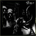Silencer | Death, Pierce Me | CD
