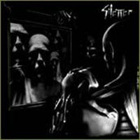 Silencer | Death, Pierce Me | CD