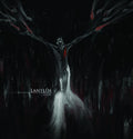 Lantlos | Neon | CD