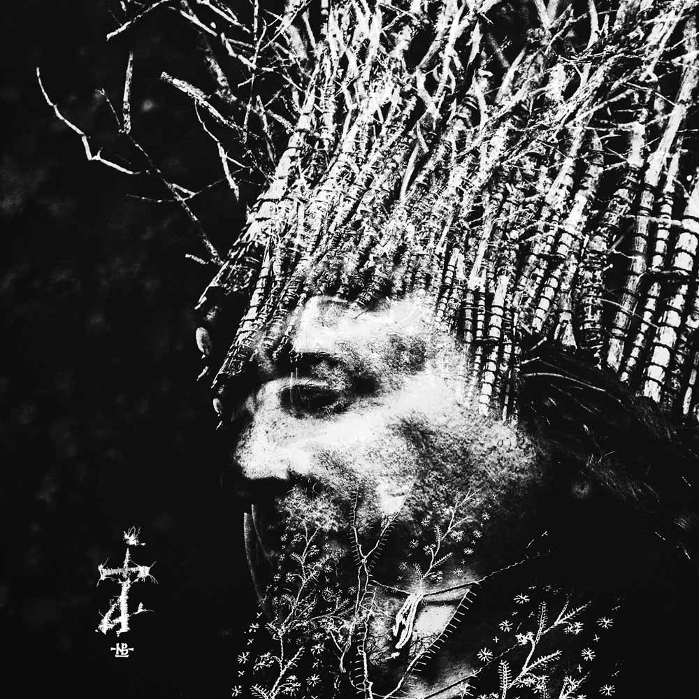 Negura Bunget | Tau | CD