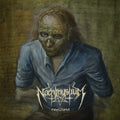 Nachtmystium | Resilient | CD