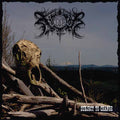 Xasthur | Subject To Change | CD