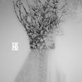 Negura Bunget | Zau | CD