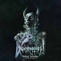 Nachtmystium | Blight Privilege | CD