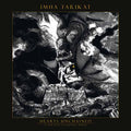 Imha Tarikat | Hearts Unchained – At War With A Passionless World | CD