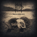 Fortid | DÓMur Um DauÐAn Hvern | CD