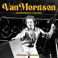 Van Morrison | Scandinavia Calling | CD