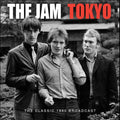 The Jam | Tokyo | CD