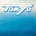 Tokyo | Tokyo | CD