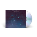 Nelson, Willie | Stardust | CD front cover