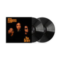 Fugees | The Score | 2LP front cover