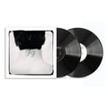Foo Fighters | There Is Nothing Left To Lose | 2LP front cover