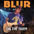 Blur | On The Farm | CD