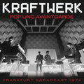 Kraftwerk | Pop Und Avantgarde | CD