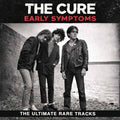 The Cure | Early Symptoms | CD