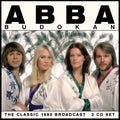 ABBA | Budokan (2cd) | 2CD