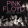Pink Floyd | Best Of 1977 (2cd) | 2CD