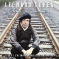 Leonard Cohen | From The Shadows | CD