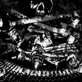 AmpÜTator - Deiphago | AmpÜTator - Deiphago - Split | LP