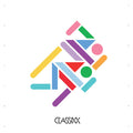 Classixx | Hanging Gardens | CD