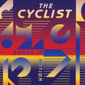Cyclist | Bones In Motion | 1LP