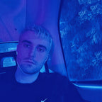 Fred Again | Actual Life 3 (January 1 - Sep | 1LP