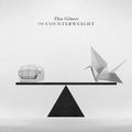Gilmorea | Counterweight (Deluxe Edition) | CD