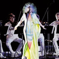 Bjork | Vulnicura Strings | CD
