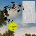 J. Colleran | Ep01 | 1LP