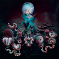 Bjork | Fossora | CD