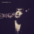 Caitlin Rose | Cazimi | CD