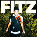 Fitz | Head Up High | CD
