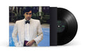 Bryan Ferry | Another Time, Another Place (2021 Remaster) | 1LP