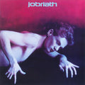 Jobriath | Jobriath | CD front cover