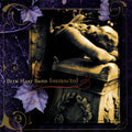 Hart, Beth | Immortal | CD front cover