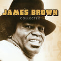 Album front cover