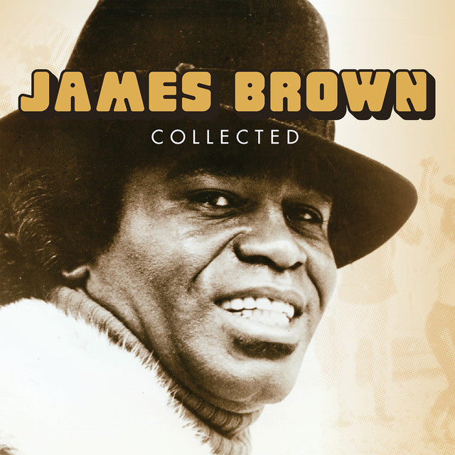 Album front cover