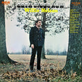 Nelson, Willie | Both Sides Now | CD front cover