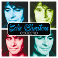 Album front cover