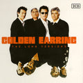 Golden Earring | Long Versions | 2CD front cover