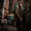 Brett Eldredge | Songs About You | CD