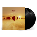 Album front cover