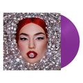 Ava Max | Diamonds & Dan | 1LP