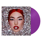 Ava Max | Diamonds & Dan | 1LP